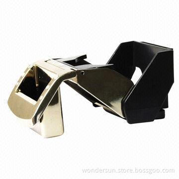 Car cup holder, OEM and ODM available, suitable for bottle drinks